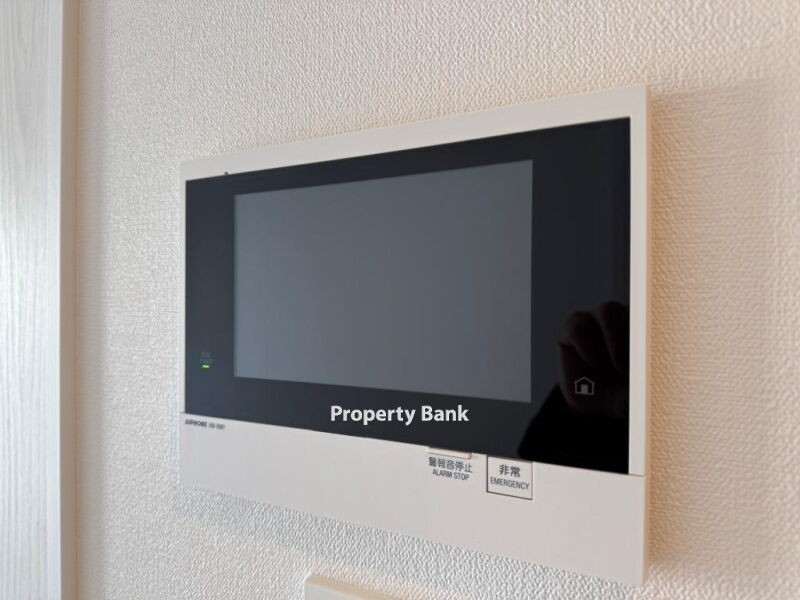 東京八広ザ・スカイレジデンス