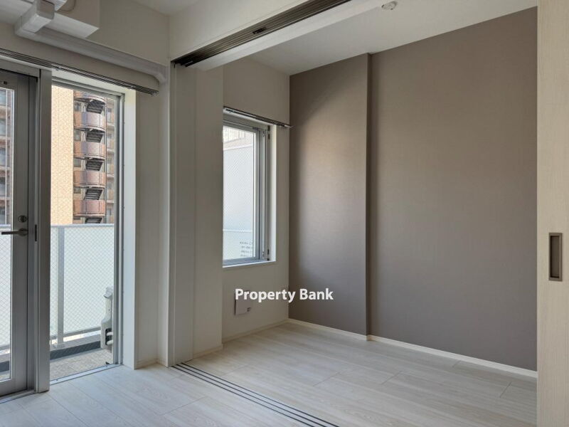 東京八広ザ・スカイレジデンス