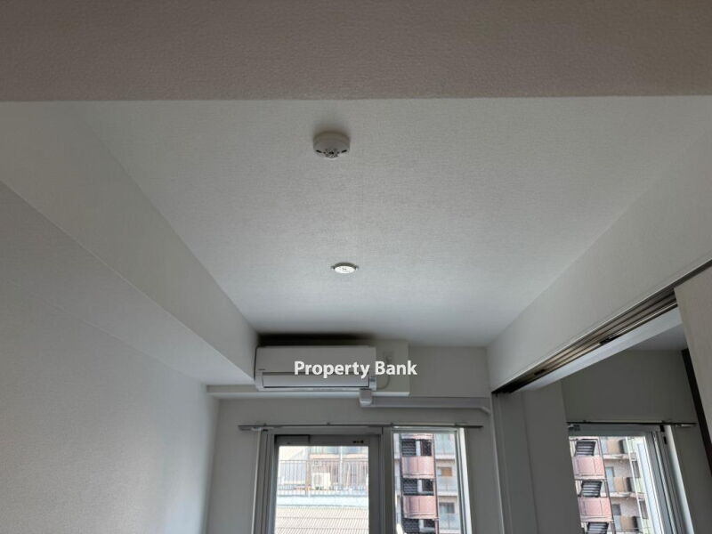 東京八広ザ・スカイレジデンス