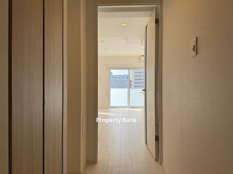 東京八広ザ・スカイレジデンス