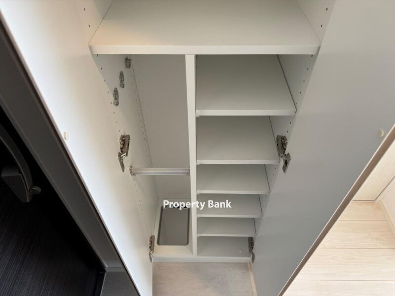 東京八広ザ・スカイレジデンス