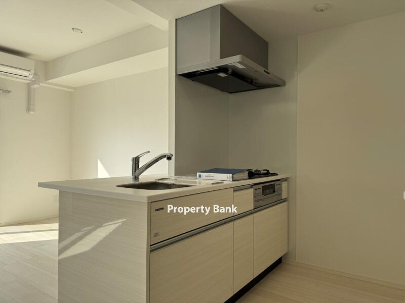 東京八広ザ・スカイレジデンス