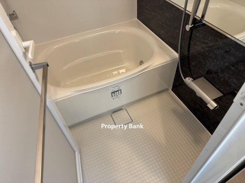 東京八広ザ・スカイレジデンス