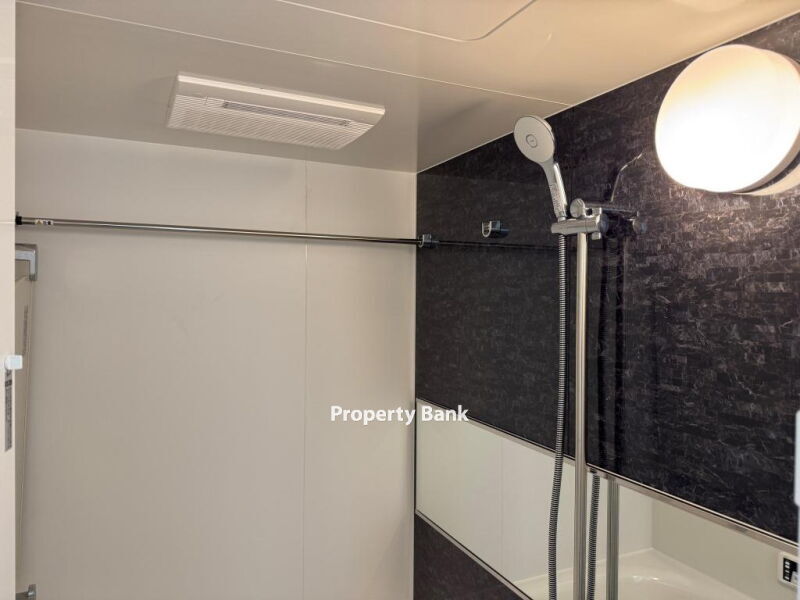 東京八広ザ・スカイレジデンス