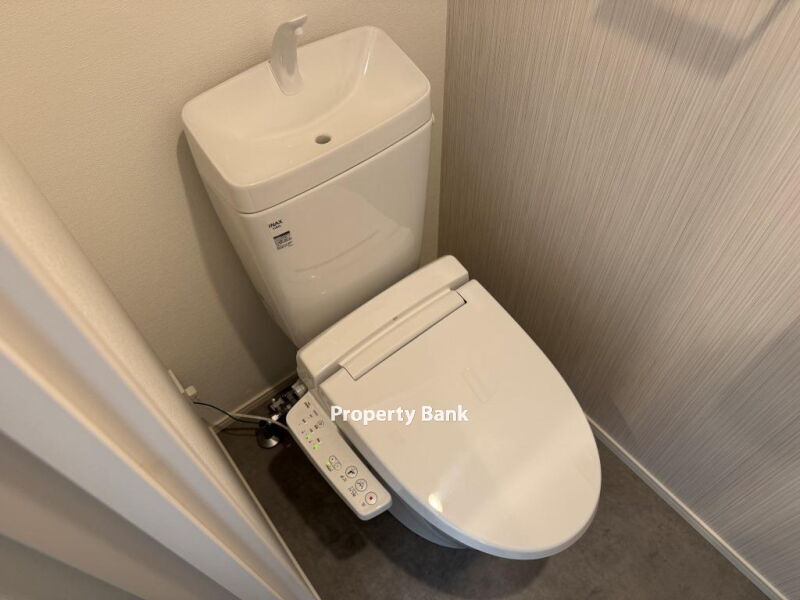 東京八広ザ・スカイレジデンス