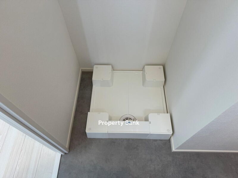 東京八広ザ・スカイレジデンス