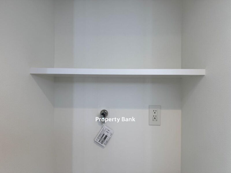 東京八広ザ・スカイレジデンス