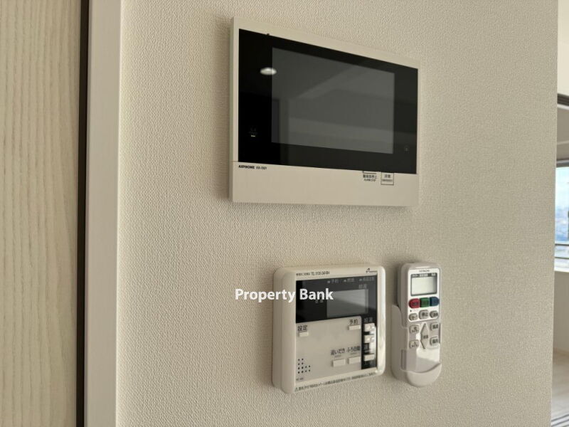 東京八広ザ・スカイレジデンス