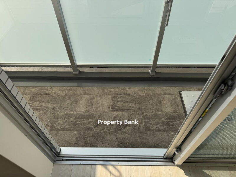 東京八広ザ・スカイレジデンス