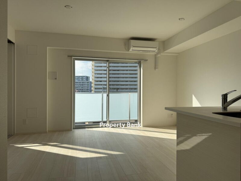 東京八広ザ・スカイレジデンス