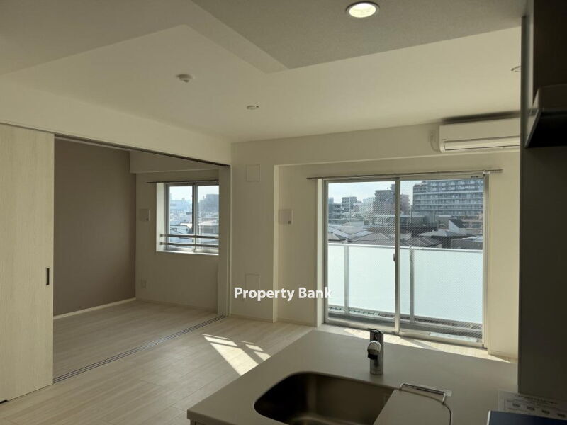 東京八広ザ・スカイレジデンス