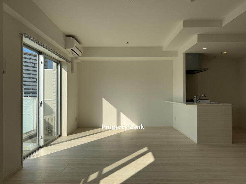 東京八広ザ・スカイレジデンス