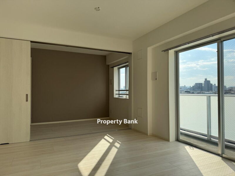 東京八広ザ・スカイレジデンス