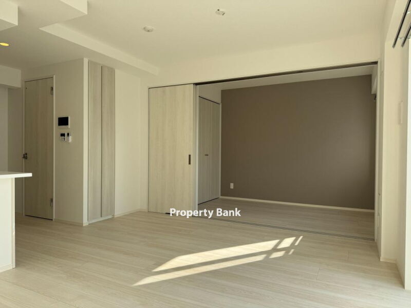 東京八広ザ・スカイレジデンス