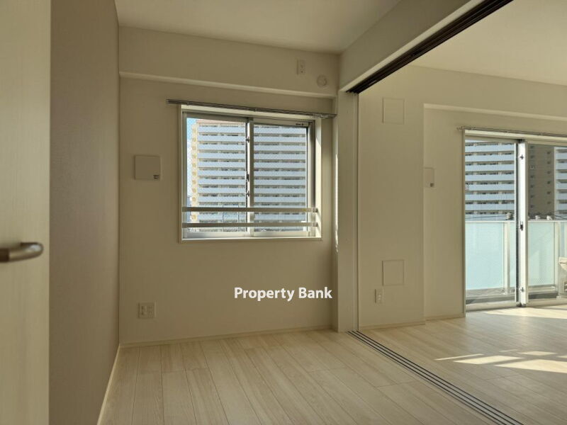 東京八広ザ・スカイレジデンス