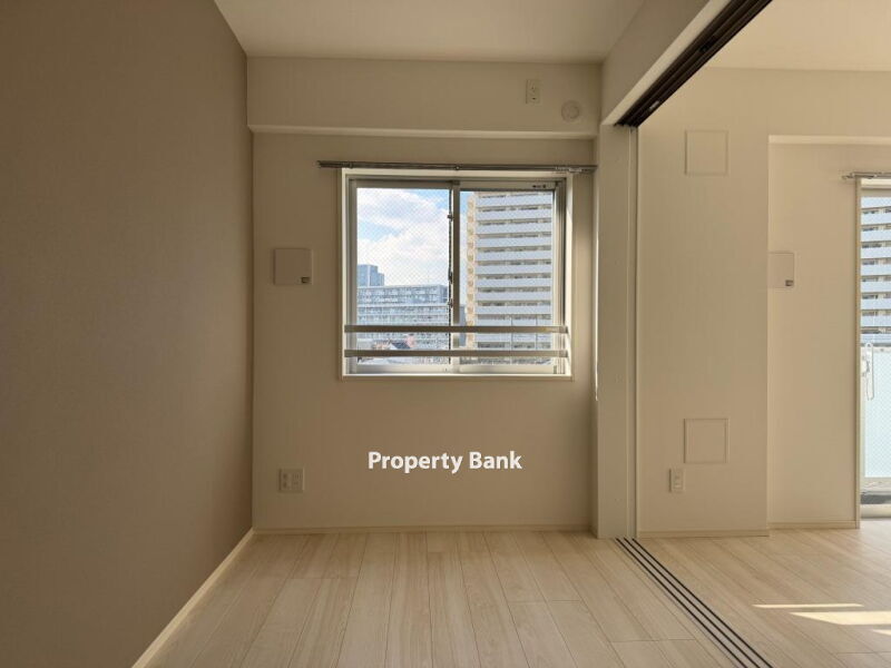 東京八広ザ・スカイレジデンス