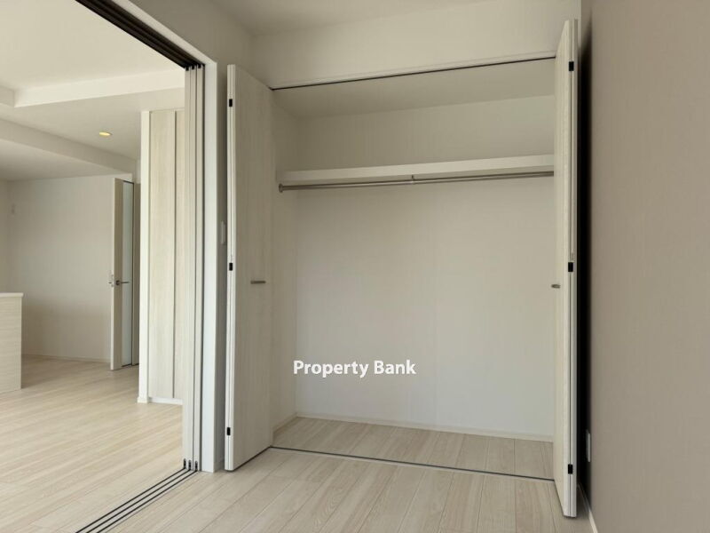 東京八広ザ・スカイレジデンス