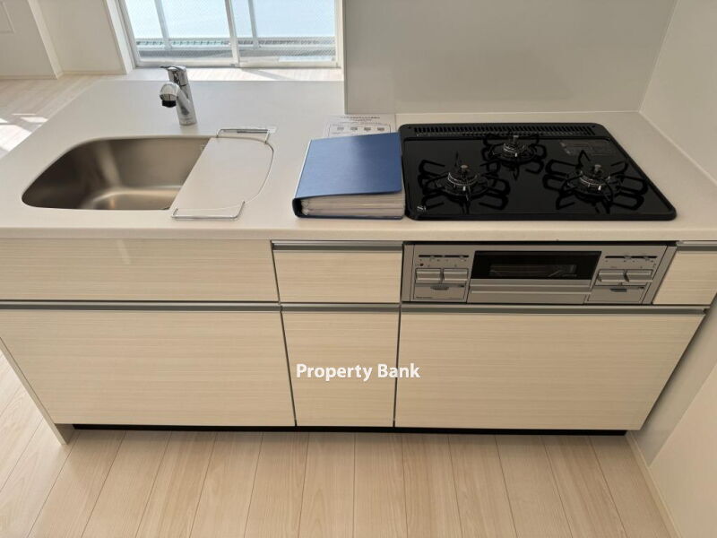 東京八広ザ・スカイレジデンス