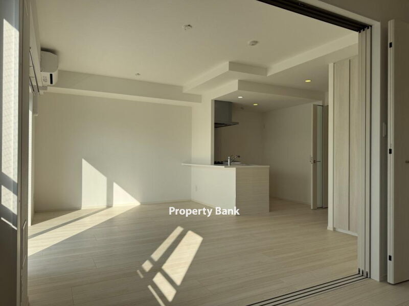 東京八広ザ・スカイレジデンス