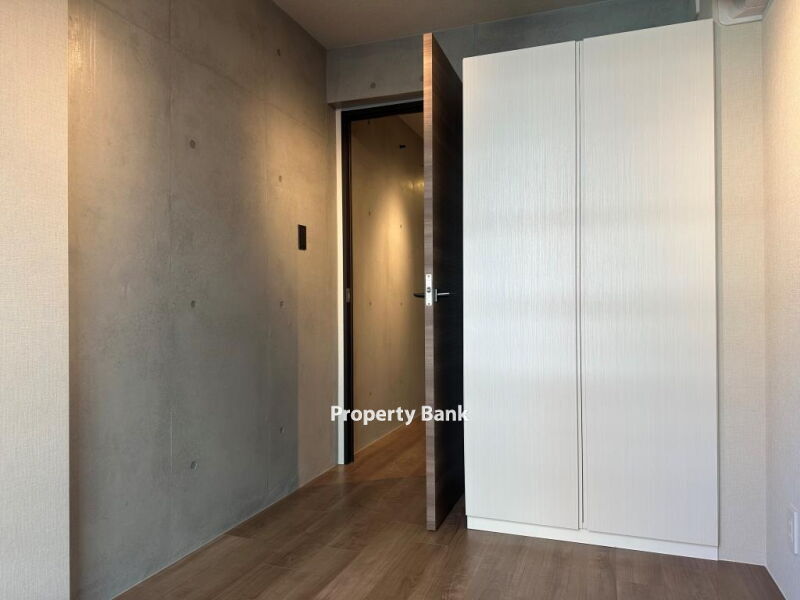 グランパセオ成城学園前