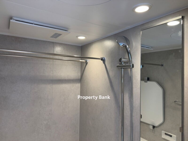 ザ・ケンジントン・レジデンス芝浦