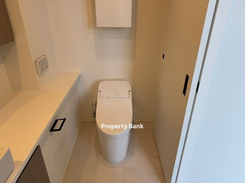 ザ・ケンジントン・レジデンス芝浦