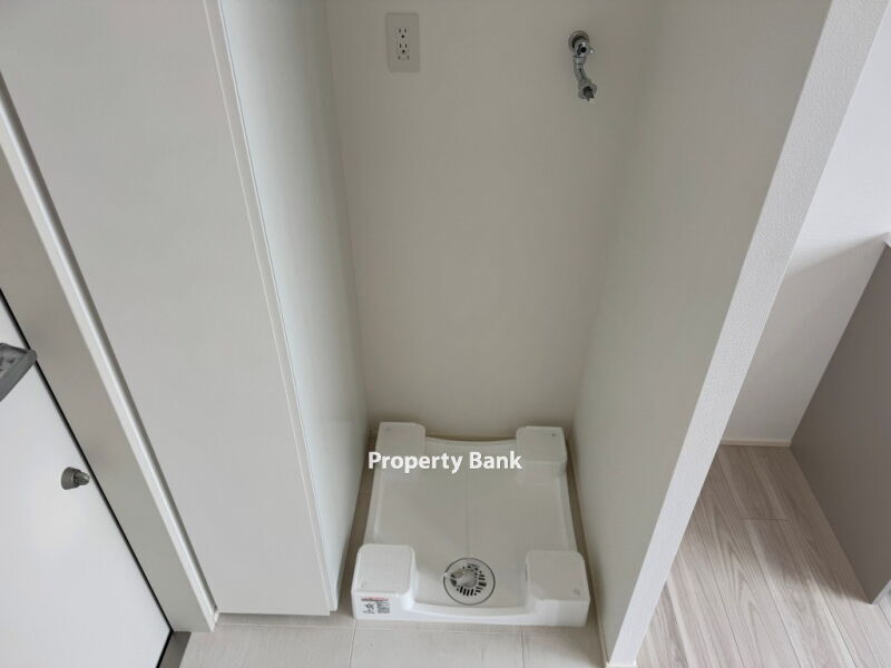 ザ・ケンジントン・レジデンス芝浦