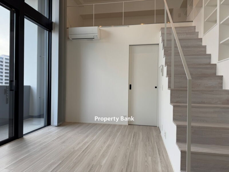 ザ・ケンジントン・レジデンス芝浦