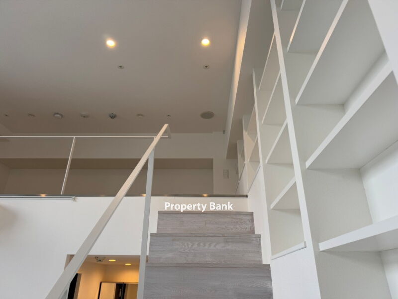 ザ・ケンジントン・レジデンス芝浦