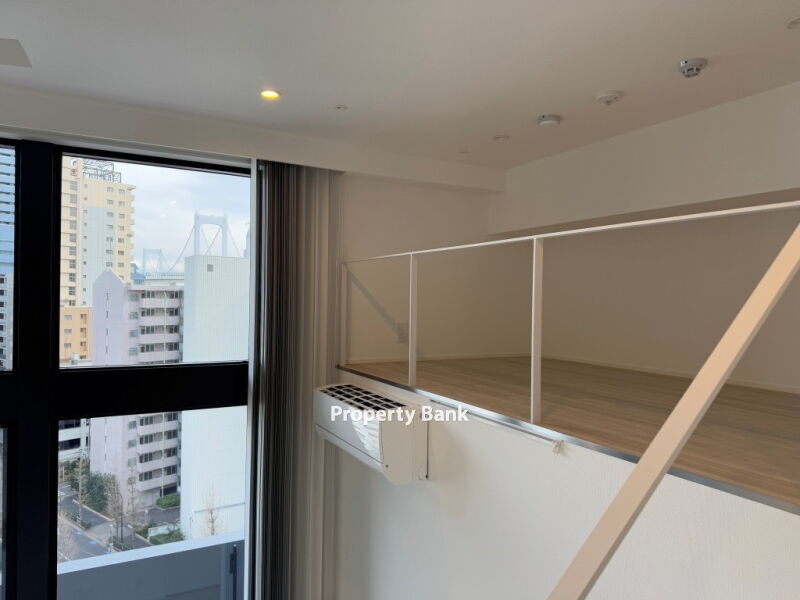 ザ・ケンジントン・レジデンス芝浦