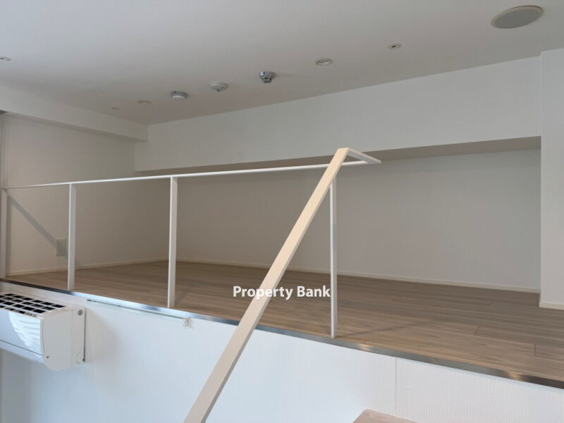 ザ・ケンジントン・レジデンス芝浦