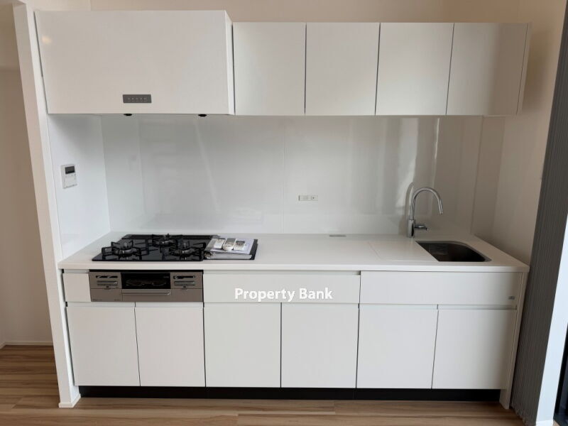 ザ・ケンジントン・レジデンス芝浦