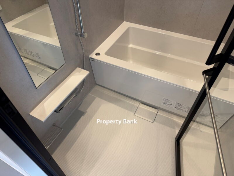 ザ・ケンジントン・レジデンス芝浦