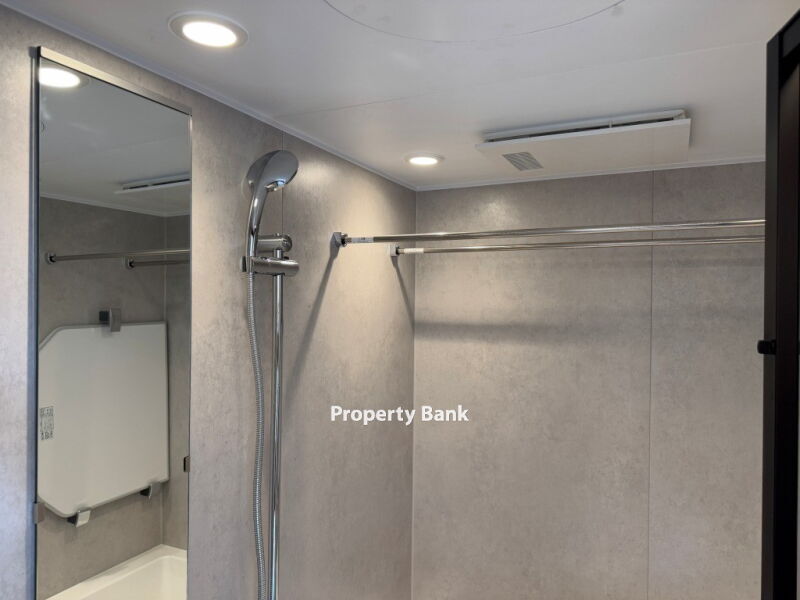 ザ・ケンジントン・レジデンス芝浦