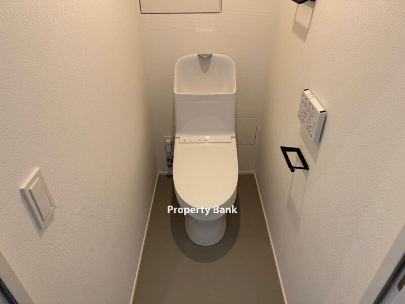 ザ・ケンジントン・レジデンス芝浦