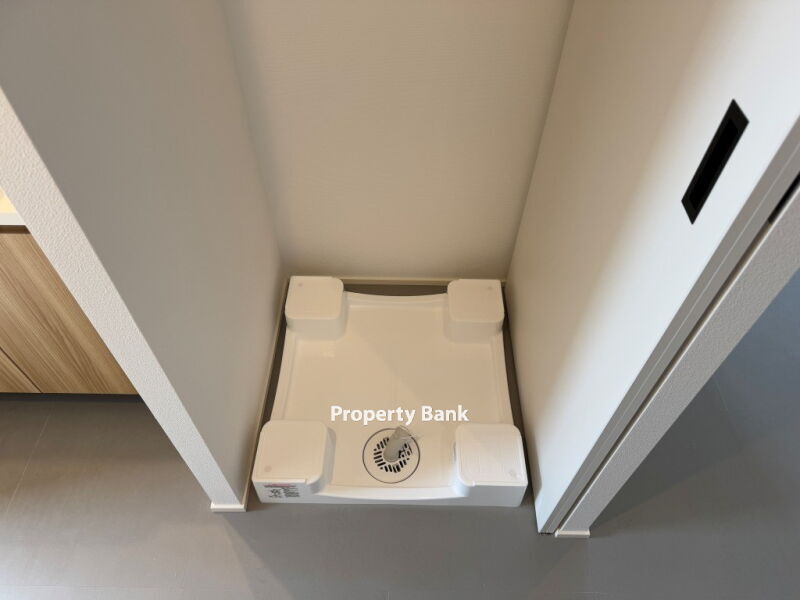 ザ・ケンジントン・レジデンス芝浦