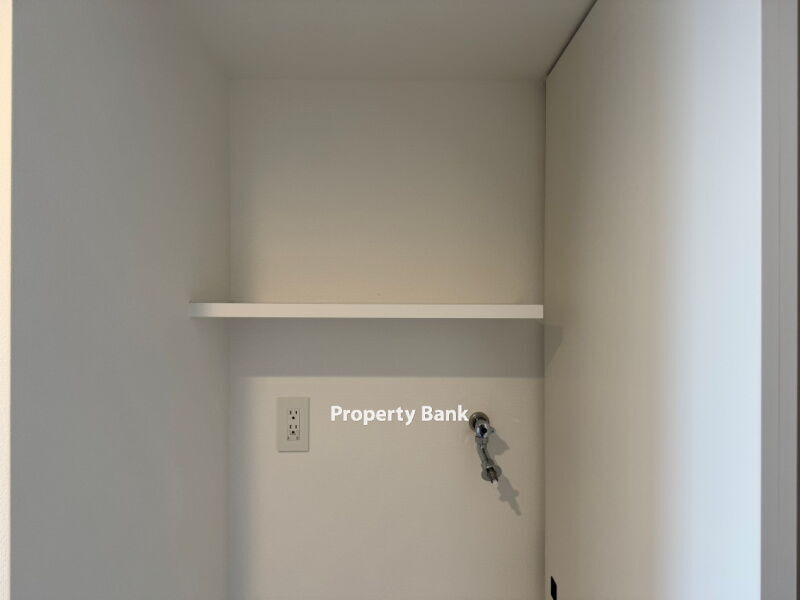 ザ・ケンジントン・レジデンス芝浦