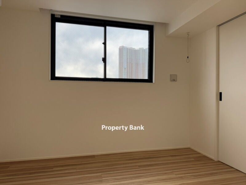 ザ・ケンジントン・レジデンス芝浦