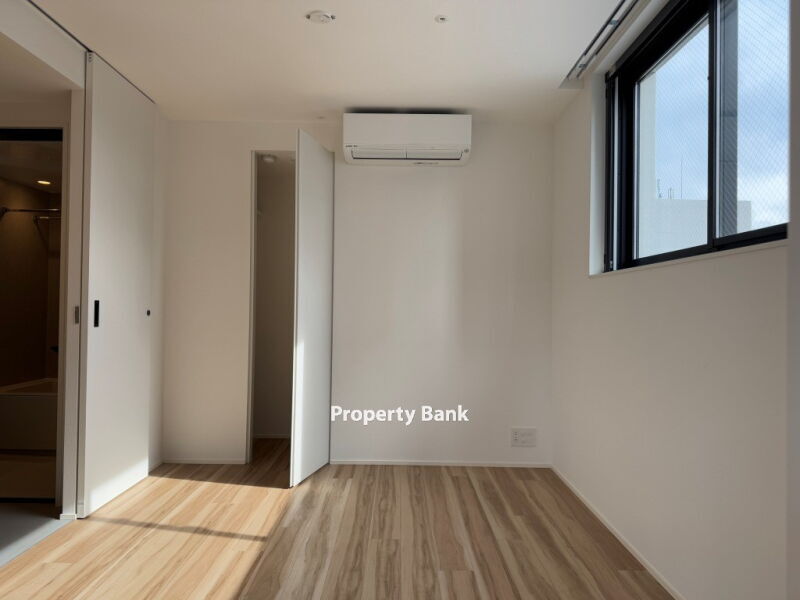 ザ・ケンジントン・レジデンス芝浦