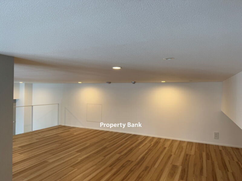 ザ・ケンジントン・レジデンス芝浦