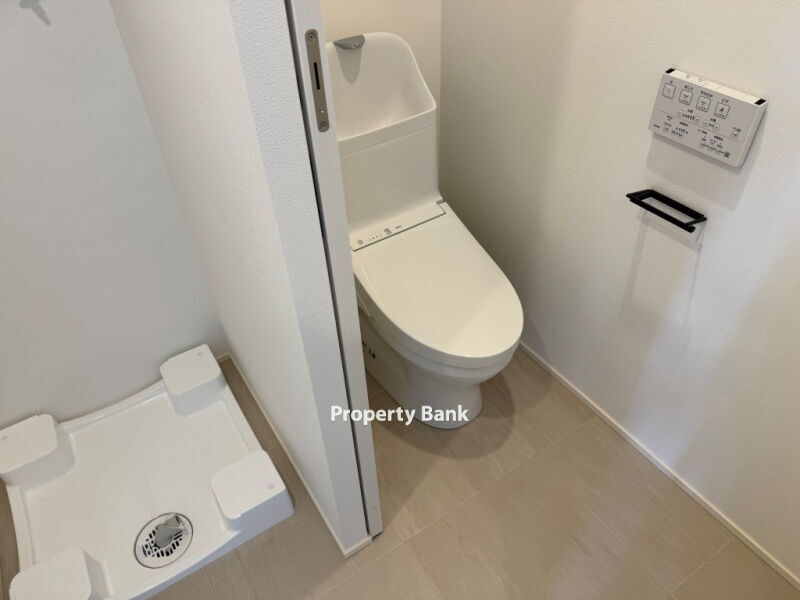 ザ・ケンジントン・レジデンス芝浦