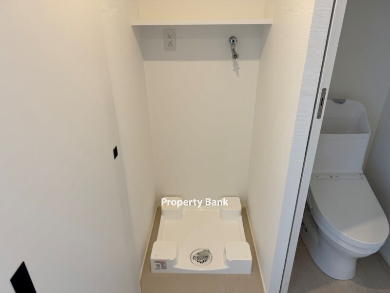 ザ・ケンジントン・レジデンス芝浦