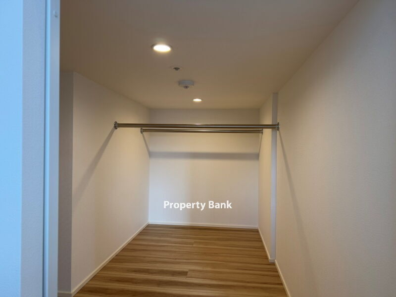 ザ・ケンジントン・レジデンス芝浦