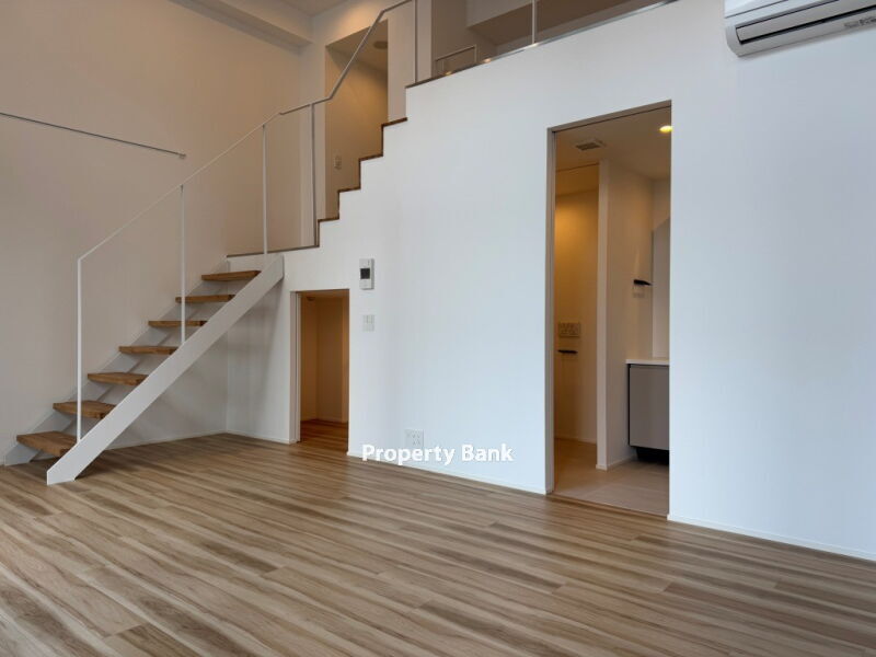 ザ・ケンジントン・レジデンス芝浦