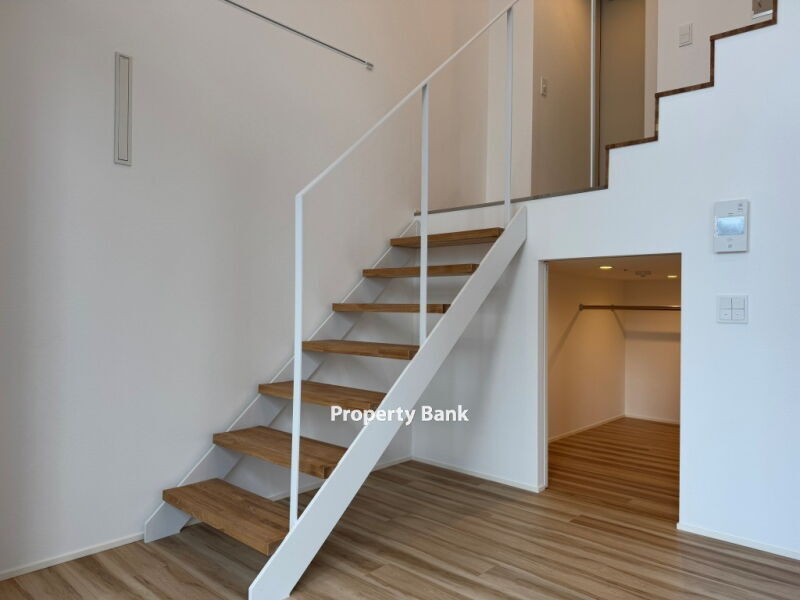 ザ・ケンジントン・レジデンス芝浦