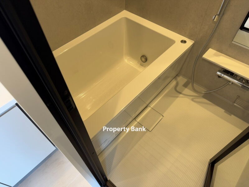 ザ・ケンジントン・レジデンス芝浦