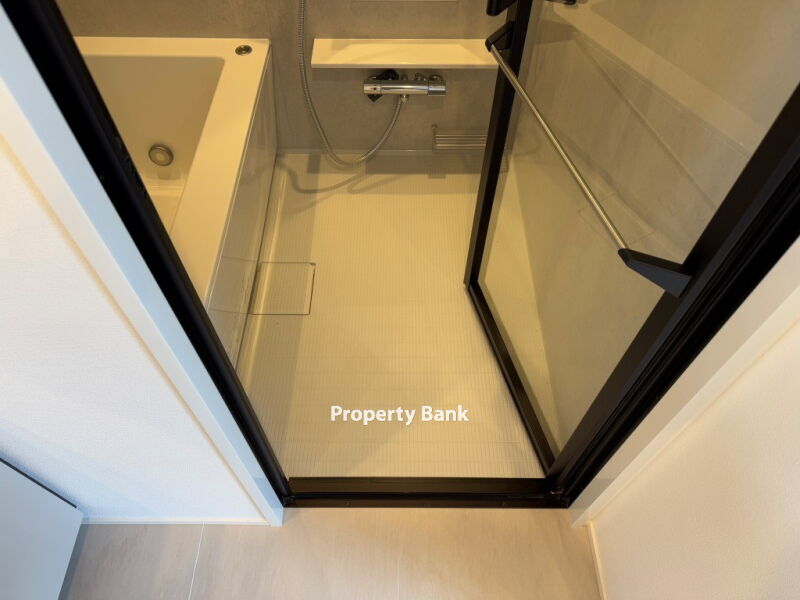 ザ・ケンジントン・レジデンス芝浦