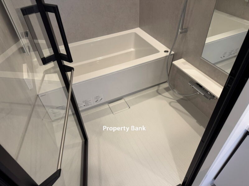 ザ・ケンジントン・レジデンス芝浦