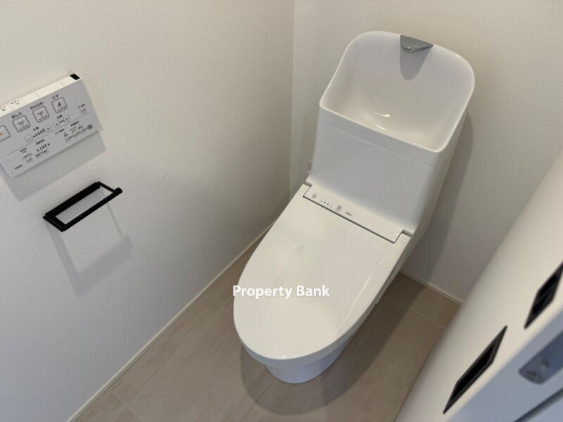 ザ・ケンジントン・レジデンス芝浦