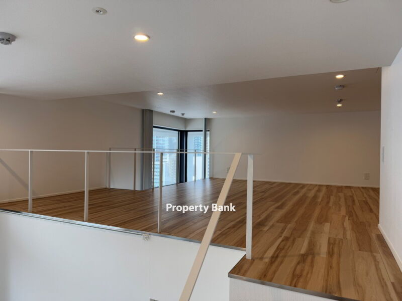 ザ・ケンジントン・レジデンス芝浦